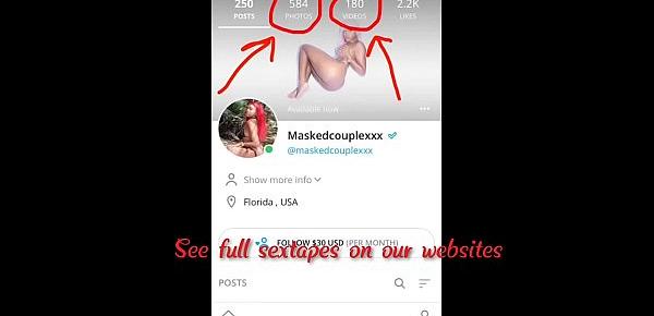  Mrs.masked gets her tight asshole busted wide open instagram @mrs.masked Twitter @mrsmasked subscribe to our Onlyfans for $7.50